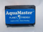 Order AquaMaster