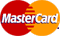 MasterCard Logo